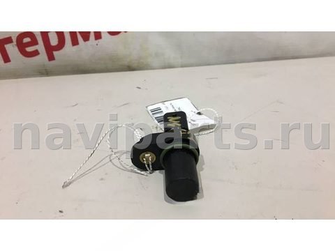Новое BMW X3 F25, 2012 г., OEM 13627803093, арт. 5367, фото 5