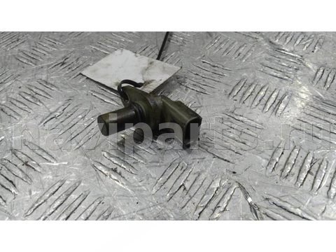Датчик распредвала Ford Focus, 2005 г., OEM 4M5112K073AA, арт. 54718.34