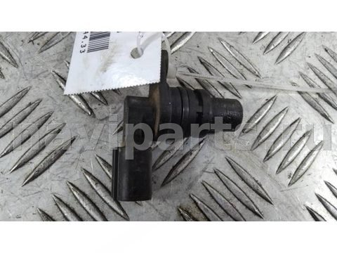 Датчик распредвала Mazda 6, 2008 г., OEM 6M8G12K073, арт. 54744.33