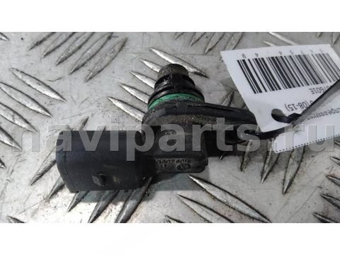 Датчик распредвала Volkswagen Golf, 2011 г., OEM 03C907601E, арт. 54754.49