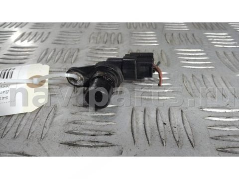 Датчик распредвала Jeep Compass, 2012 г., OEM 05033308AB, арт. 54799.23