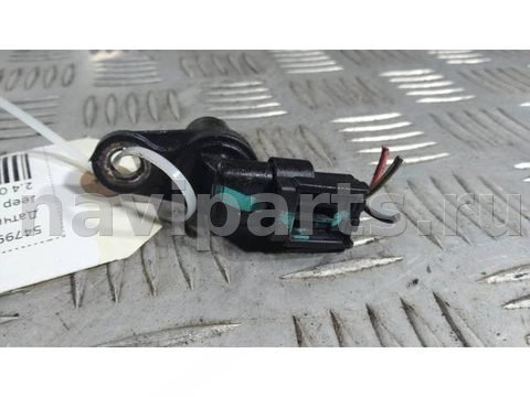 Датчик распредвала Jeep Compass, 2012 г., OEM 05033308AB, арт. 54799.23, фото 2