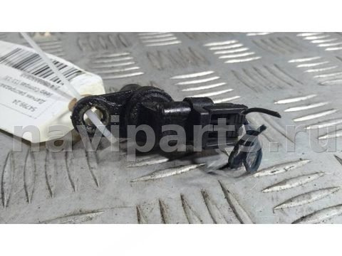 Датчик распредвала Jeep Compass, 2012 г., OEM 05033308AB, арт. 54799.24, фото 2