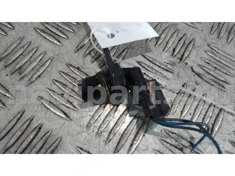 Датчик распредвала Jeep Compass, 2009 г., OEM 05033308AB, арт. 54826.39