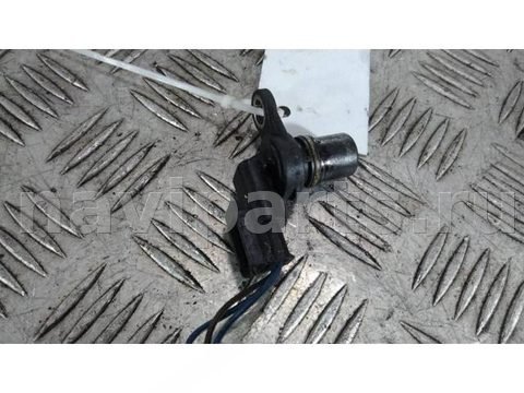Датчик распредвала Jeep Compass, 2009 г., OEM 05033308AB, арт. 54826.39, фото 2
