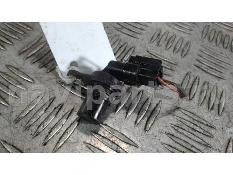 Новое Jeep Compass, 2009 г., OEM 05033308AB, арт. 54826.40