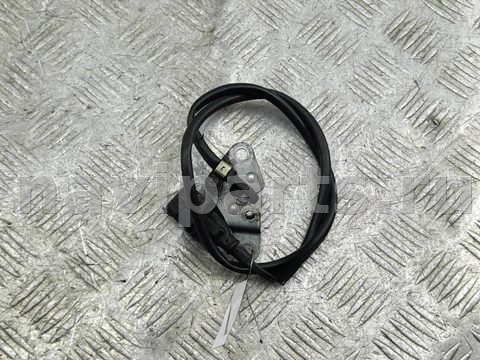 Датчик распредвала Fiat Doblo, 2000 г., OEM 0281002213, арт. 55415620