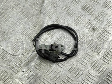 Датчик распредвала Fiat Doblo, 2000 г., OEM 0281002213, арт. 55415620, фото 2
