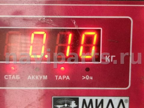 Датчик распредвала Fiat Doblo, 2000 г., OEM 0281002213, арт. 55415620, фото 3
