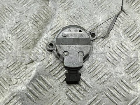 Датчик распредвала Audi 100 C4, 1991 г., OEM 1235102055, арт. 55415742
