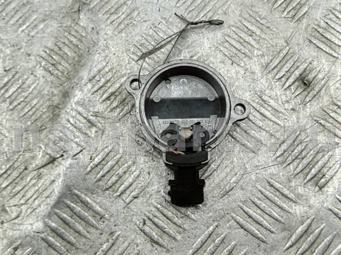 Датчик распредвала Audi 100 C4, 1991 г., OEM 1235102055, арт. 55415742, фото 2