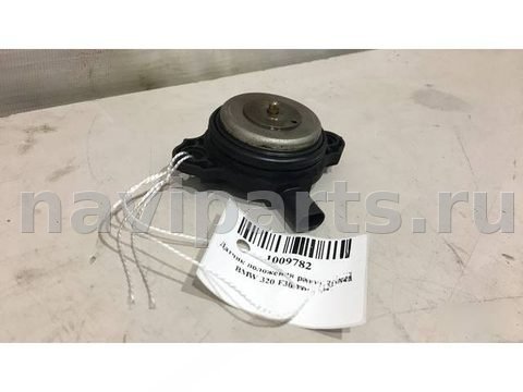 Датчик распредвала BMW 3 F30/F31/GT F34, 2012 г., OEM 11367593719, арт. 5594