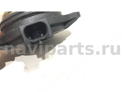 Датчик распредвала BMW 3 F30/F31/GT F34, 2012 г., OEM 11367593719, арт. 5594, фото 2