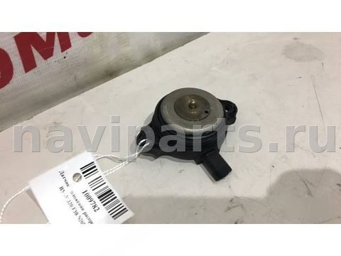 Датчик распредвала BMW 3 F30/F31/GT F34, 2012 г., OEM 11367593719, арт. 5594, фото 3