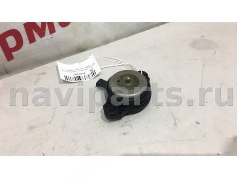 Датчик распредвала BMW 3 F30/F31/GT F34, 2012 г., OEM 11367593719, арт. 5594, фото 4