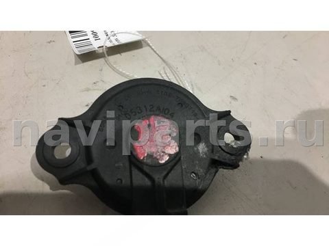 Датчик распредвала BMW 3 F30/F31/GT F34, 2012 г., OEM 11367593719, арт. 5594, фото 5