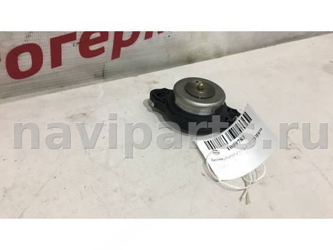 Датчик распредвала BMW 3 F30/F31/GT F34, 2012 г., OEM 11367593719, арт. 5595