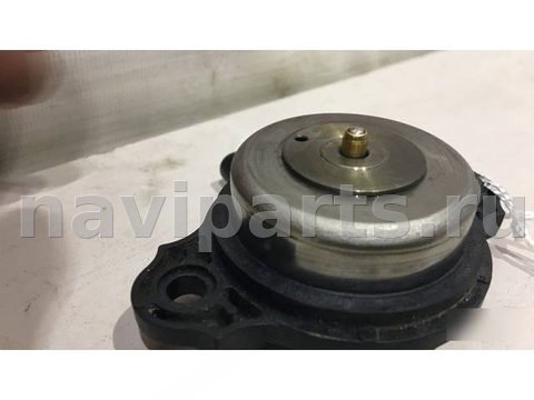 Датчик распредвала BMW 3 F30/F31/GT F34, 2012 г., OEM 11367593719, арт. 5595, фото 2