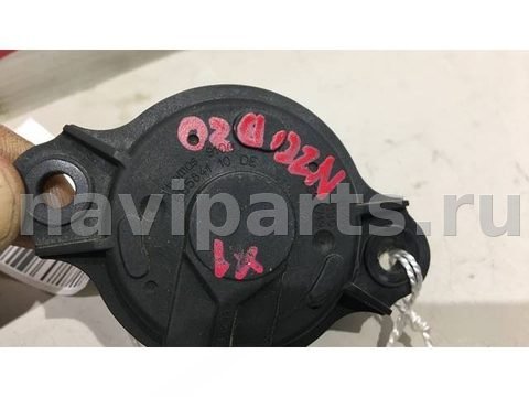 Датчик распредвала BMW 3 F30/F31/GT F34, 2012 г., OEM 11367593719, арт. 5595, фото 4