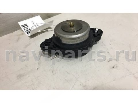 Датчик распредвала BMW 3 F30/F31/GT F34, 2012 г., OEM 11367593719, арт. 5595, фото 6