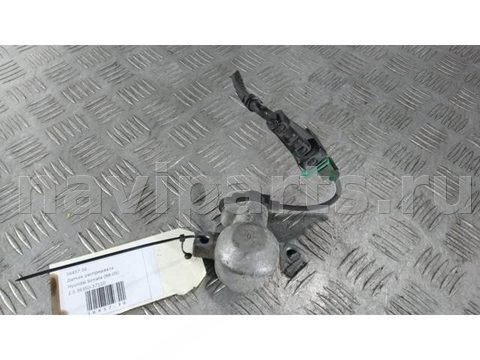 Новое Hyundai Santa Fe, 2008 г., OEM 3935037110, арт. 56457.36