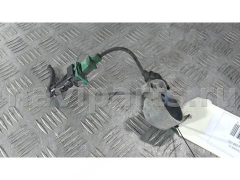Новое Hyundai Santa Fe, 2008 г., OEM 3935037110, арт. 56457.36, фото 2