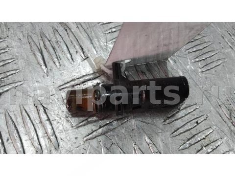 Датчик распредвала Volkswagen Passat, 2008 г., OEM 06C905163B, арт. 58319.33