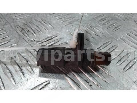 Датчик распредвала Volkswagen Golf, 2007 г., OEM 06C905163B, арт. 58320.30