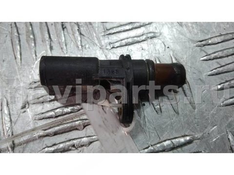 Датчик распредвала Volkswagen Golf, 2007 г., OEM 06C905163B, арт. 58320.30, фото 2