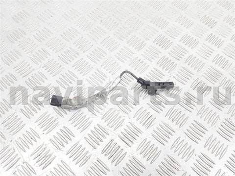 Датчик распредвала Land-Rover Range Rover Sport, 2017 г., OEM CK506C315AB, арт. 58663