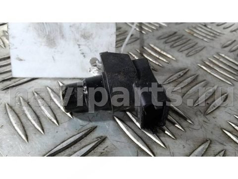 Датчик распредвала Chrysler Voyager, 2003 г., OEM 0232103822, арт. 59003.36