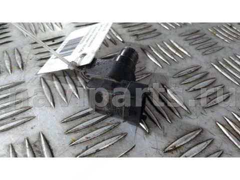 Датчик распредвала Chrysler Voyager, 2003 г., OEM 0232103822, арт. 59003.36, фото 2