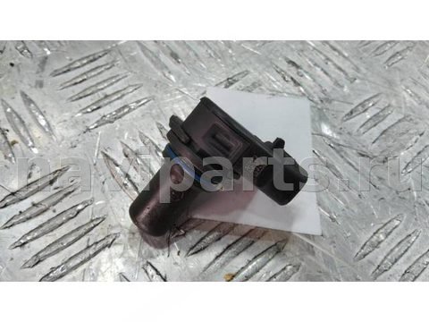 Датчик распредвала Hyundai Sonata, 2006 г., OEM 393183C100, арт. 59079.40