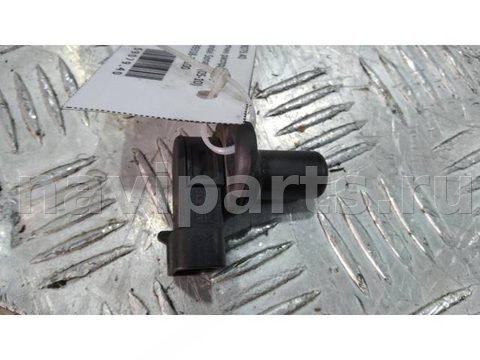 Датчик распредвала Hyundai Sonata, 2006 г., OEM 393183C100, арт. 59079.40, фото 2