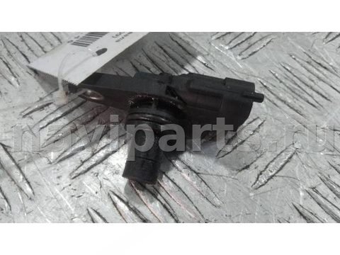 Датчик распредвала Cadillac CTS, 2010 г., OEM 12608424, арт. 61027.46, фото 2