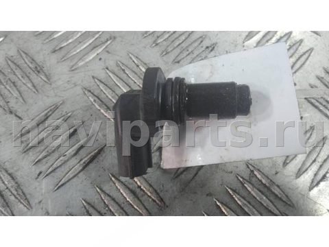 Датчик распредвала Volvo XC60, 2010 г., OEM 6G9N12K073BB, арт. 61044.43
