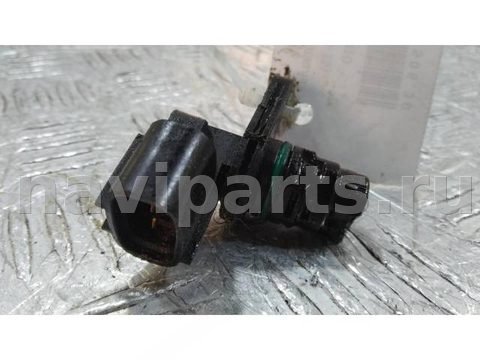 Датчик распредвала Kia Optima, 2015 г., OEM 3935025010, арт. 61506.30