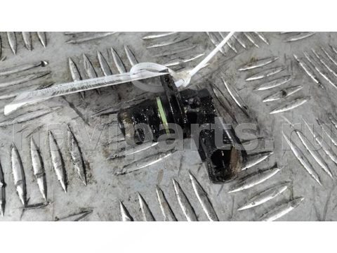 Датчик распредвала Kia Optima, 2015 г., OEM 3935025010, арт. 61508.31