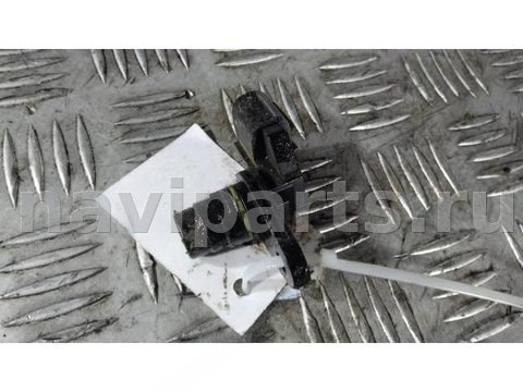 Датчик распредвала Kia Optima, 2015 г., OEM 3935025010, арт. 61508.31, фото 2