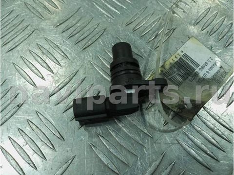 Датчик распредвала Mazda 6, 2008 г., OEM 6M8G12K073, арт. 61537.36