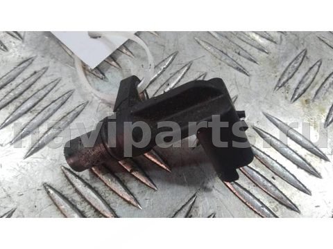 Датчик распредвала Peugeot 308, 2009 г., OEM 757019180, арт. 61551.41