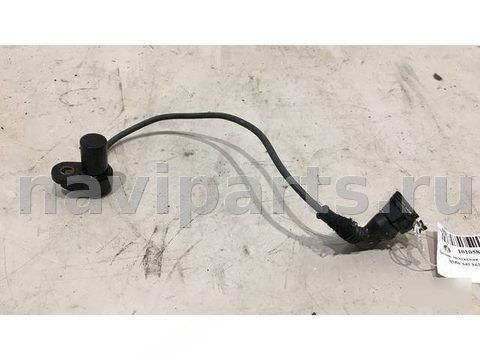Датчик распредвала BMW 6 E63/E64, 2007 г., OEM 12147539172, арт. 6166