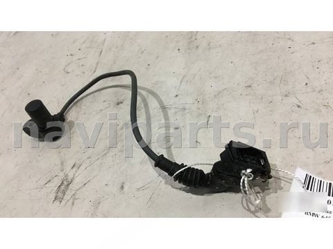 Датчик распредвала BMW 6 E63/E64, 2007 г., OEM 12147539172, арт. 6166, фото 3