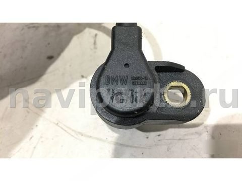 Датчик распредвала BMW 6 E63/E64, 2007 г., OEM 12147539172, арт. 6166, фото 4