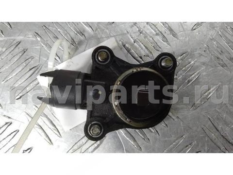 Датчик распредвала Mini Cooper, 2008 г., OEM 754167780, арт. 62405.36
