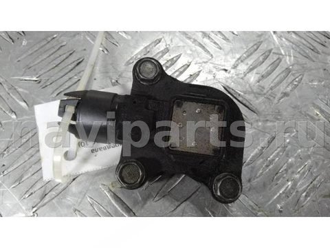 Датчик распредвала Mini Cooper, 2008 г., OEM 754167780, арт. 62405.36, фото 2