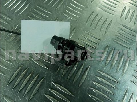 Датчик распредвала Mazda 3, 2017 г., OEM PE0118230, арт. 63543.47