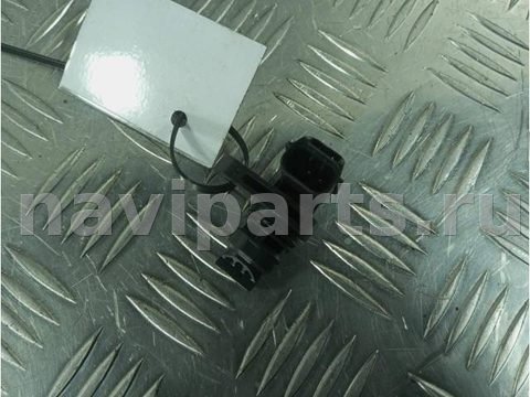 Датчик распредвала Mazda 3, 2017 г., OEM PE0118230, арт. 63543.47, фото 2