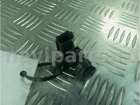 Датчик распредвала Mazda 3, 2017 г., OEM PE0118230, арт. 63543.48