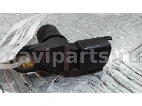 Датчик распредвала Renault Kangoo, 2004 г., OEM 8200033686, арт. 64146.28, фото 2